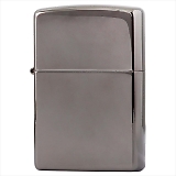 ZIPPO Wb|[ C^[ n M[ ubNACX 150 y։\(216~)z