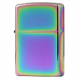 ZIPPO Wb|[ C^[ n M[ XyNg 151 y։\(216~)z