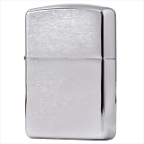 ZIPPO Wb|[ C^[ n A[}[ Vo[ 162 y։\(220~)z