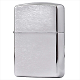 ZIPPO Wb|[ C^[ n A[}[ Vo[ 162 y։\(216~)z