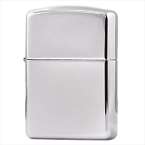 ZIPPO Wb|[ C^[ n A[}[ Vo[ 167 y։\(220~)z