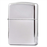 ZIPPO Wb|[ C^[ n A[}[ Vo[ 167 y։\(216~)z