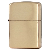 ZIPPO Wb|[ C^[ n A[}[ S[h 168 y։\(220~)z