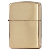 ZIPPO Wb|[ C^[ n A[}[ S[h 168 y։\(216~)z