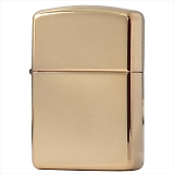 ZIPPO Wb|[ C^[ n A[}[ S[h 169 y։\(220~)z