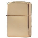 ZIPPO Wb|[ C^[ n A[}[ S[h 169 y։\(216~)z