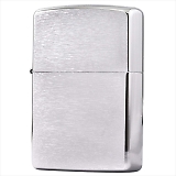 ZIPPO Wb|[ C^[ n M[ Vo[ 200 y։\(220~)z
