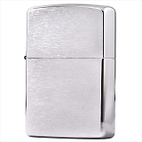 ZIPPO Wb|[ C^[ n M[ Vo[ 200 y։\(216~)z