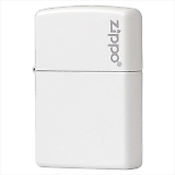 ZIPPO Wb|[ C^[ M[ zCg 214ZL y։\(220~)z