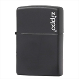 ZIPPO Wb|[ C^[ M[ ubN 218ZL y։\(216~)z