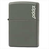 ZIPPO Wb|[ C^[ M[ O[ 221ZL y։\(220~)z