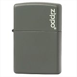 ZIPPO Wb|[ C^[ M[ O[ 221ZL y։\(216~)z