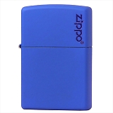 ZIPPO Wb|[ C^[ M[ lCr[ 229ZL y։\(220~)z