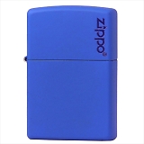 ZIPPO Wb|[ C^[ M[ lCr[ 229ZL y։\(216~)z