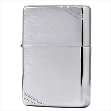 ZIPPO Wb|[ C^[ n tbggbv Vo[ 230 y։\(216~)z