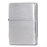 ZIPPO Wb|[ C^[ n tbggbv Vo[ 230CC y։\(220~)z