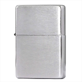 ZIPPO Wb|[ C^[ n tbggbv Vo[ 230CC y։\(216~)z