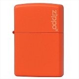 ZIPPO Wb|[ C^[ M[ IW 231ZL y։\(216~)z