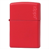 ZIPPO Wb|[ C^[ M[ bh 233ZL y։\(220~)z