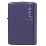 ZIPPO Wb|[ C^[ M[ lCr[ 239ZL y։\(220~)z