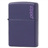 ZIPPO Wb|[ C^[ M[ lCr[ 239ZL y։\(216~)z