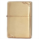 ZIPPO Wb|[ C^[ n tbggbv S[h 240 y։\(216~)z