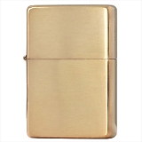 ZIPPO Wb|[ C^[ n tbggbv S[h 240CC y։\(216~)z