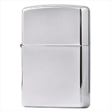 ZIPPO Wb|[ C^[ n X Vo[ 250 y։\(220~)z