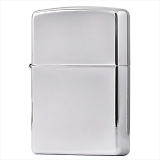 ZIPPO Wb|[ C^[ n X Vo[ 250 y։\(216~)z