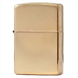 ZIPPO Wb|[ C^[ n X S[h 254B y։\(220~)z