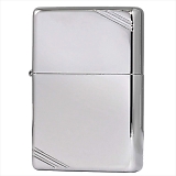 ZIPPO Wb|[ C^[ n tbggbv Vo[ 260 y։\(220~)z