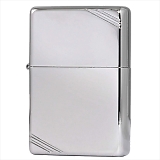 ZIPPO Wb|[ C^[ n tbggbv Vo[ 260 y։\(216~)z