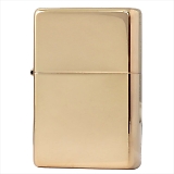 ZIPPO Wb|[ C^[ n tbggbv S[h 270CC y։\(220~)z