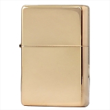 ZIPPO Wb|[ C^[ n tbggbv S[h 270CC y։\(216~)z