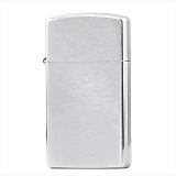 ZIPPO Wb|[ C^[ n X Vo[ 1600 y։\(220~)z