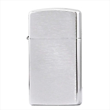 ZIPPO Wb|[ C^[ n X Vo[ 1600 y։\(216~)z