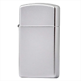 ZIPPO Wb|[ C^[ n X Vo[ 1605 y։\(220~)z