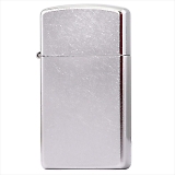 ZIPPO Wb|[ C^[ n X Vo[ 1607 y։\(220~)z