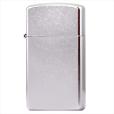 ZIPPO Wb|[ C^[ n X Vo[ 1607 y։\(216~)z