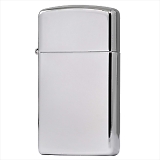 ZIPPO Wb|[ C^[ n X Vo[ 1610 y։\(220~)z