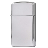 ZIPPO Wb|[ C^[ n X Vo[ 1610 y։\(216~)z