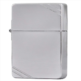 ZIPPO Wb|[ C^[ n 1935vJ Vo[ 1935 y։\(220~)z