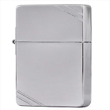 ZIPPO Wb|[ C^[ n 1935vJ Vo[ 1935 y։\(216~)z