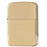ZIPPO Wb|[ C^[ n 1941vJ S[h 1941B y։\(220~)z