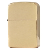 ZIPPO Wb|[ C^[ n 1941vJ S[h 1941B y։\(216~)z