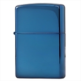 ZIPPO Wb|[ C^[ n M[ u[ 20446 y։\(220~)z