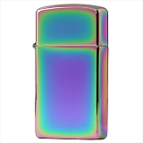 ZIPPO Wb|[ C^[ n X XyNg 20493 y։\(216~)z