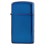 ZIPPO Wb|[ C^[ n X u[ 20494 y։\(220~)z