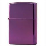 ZIPPO Wb|[ C^[ n M[ p[v 24747 y։\(216~)z