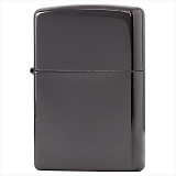 ZIPPO Wb|[ C^[ n M[ ubN 24756 y։\(220~)z